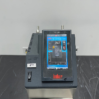Huber MiniStat 125 with Pilot One Circulator image 2